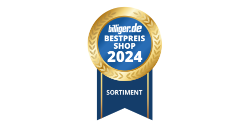 bestpreissiegel_sortiment_2024